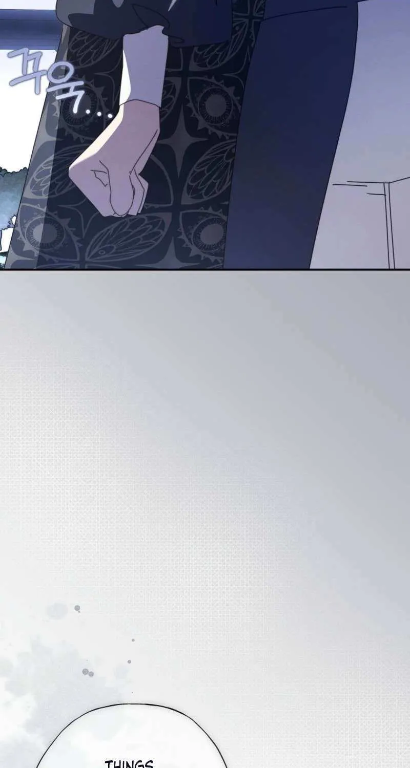Reincarnated Princess Chapter 45 page 11 - 