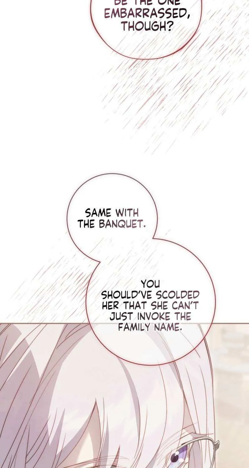 Reincarnated Princess Chapter 45 page 101 - 