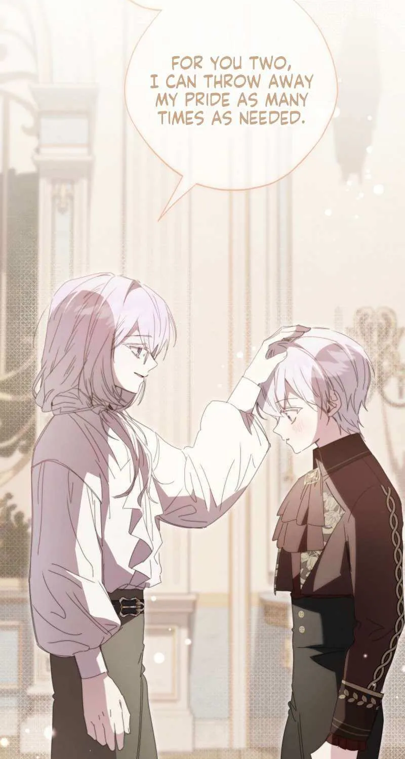 Reincarnated Princess Chapter 45 page 103 - 