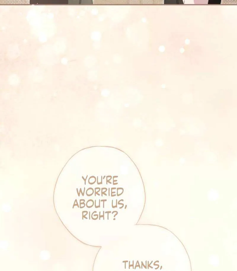 Reincarnated Princess Chapter 45 page 104 - 