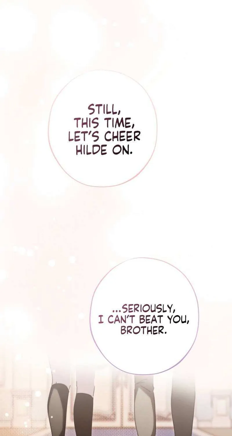 Reincarnated Princess Chapter 45 page 106 - 
