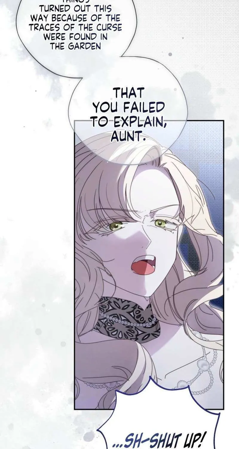 Reincarnated Princess Chapter 45 page 12 - 