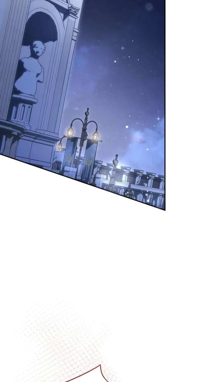 Reincarnated Princess Chapter 45 page 18 - 