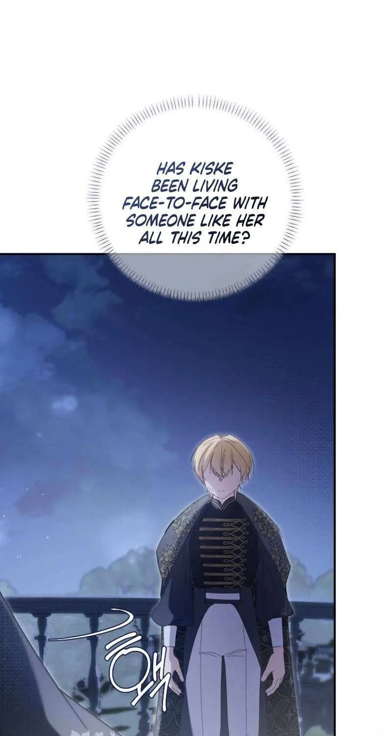 Reincarnated Princess Chapter 45 page 23 - 