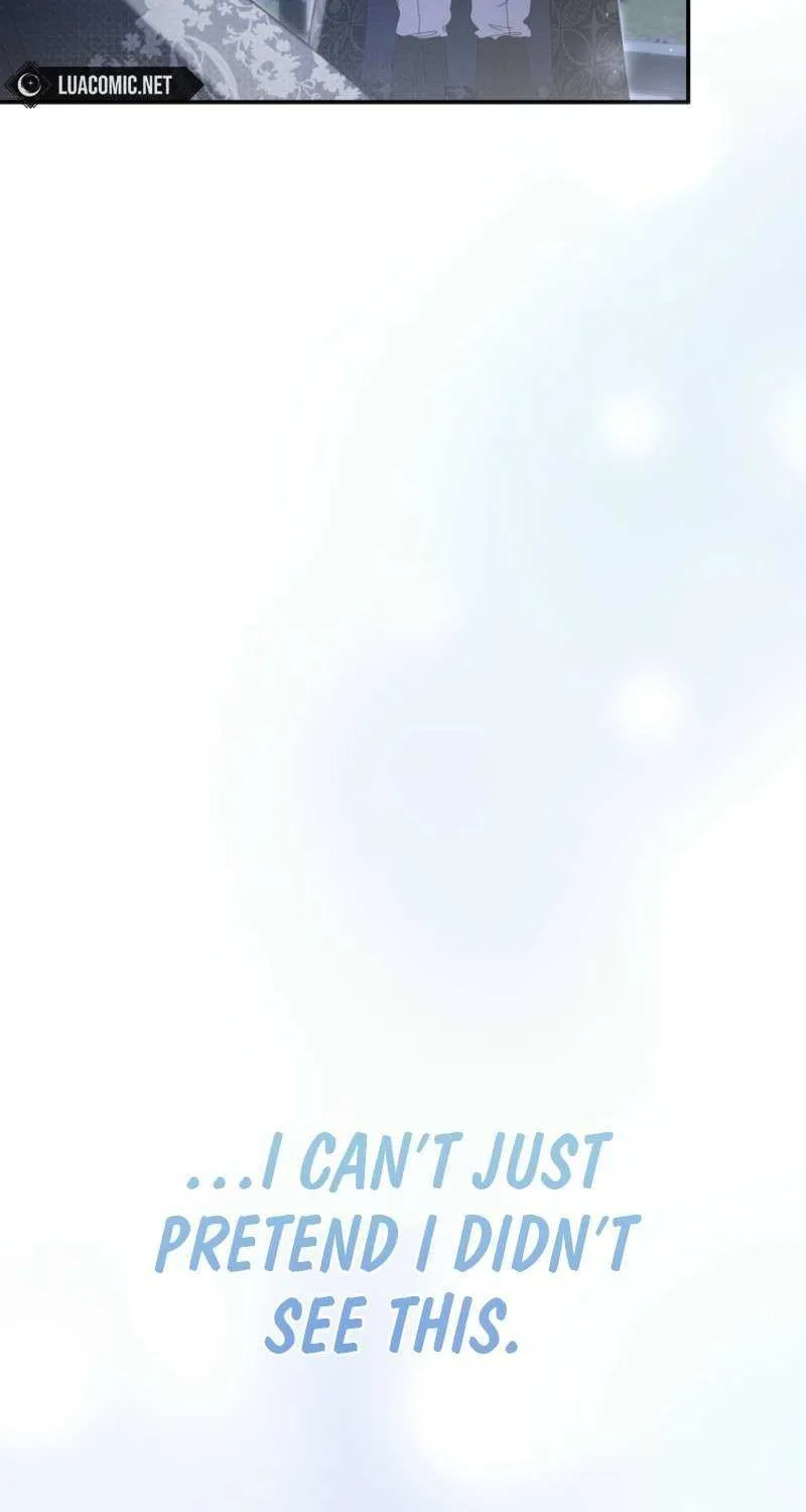 Reincarnated Princess Chapter 45 page 24 - 