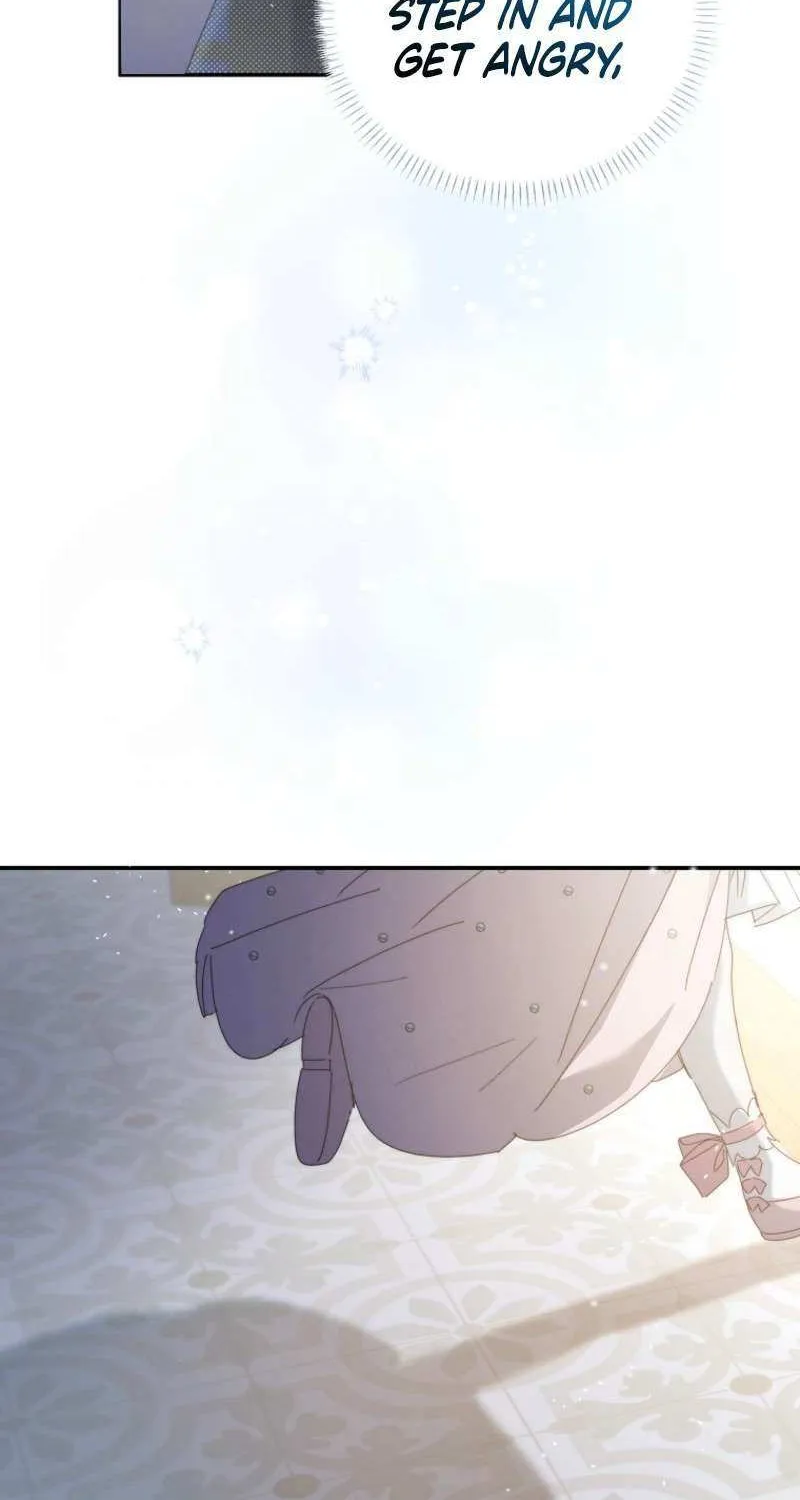 Reincarnated Princess Chapter 45 page 26 - 