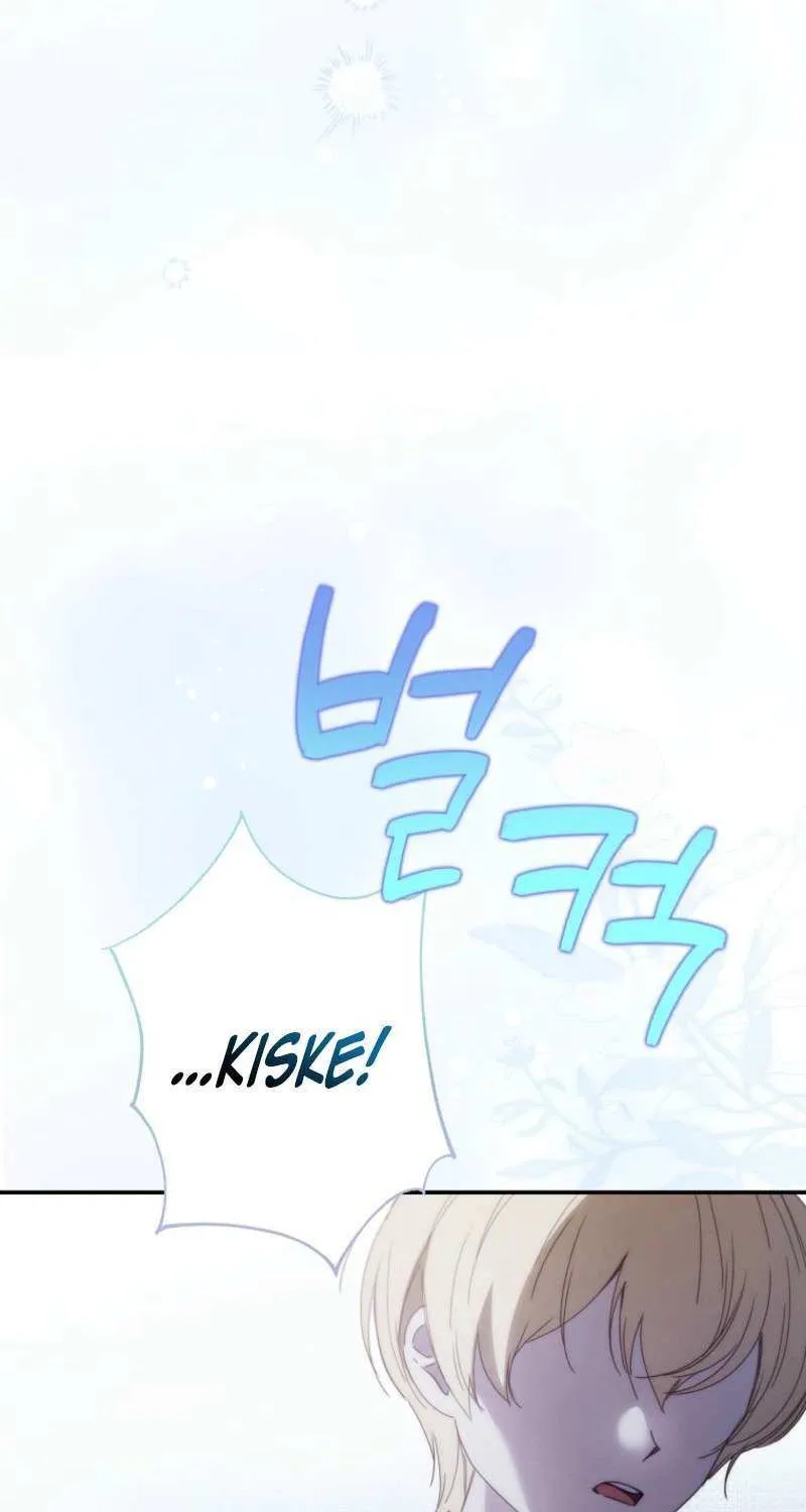 Reincarnated Princess Chapter 45 page 28 - 