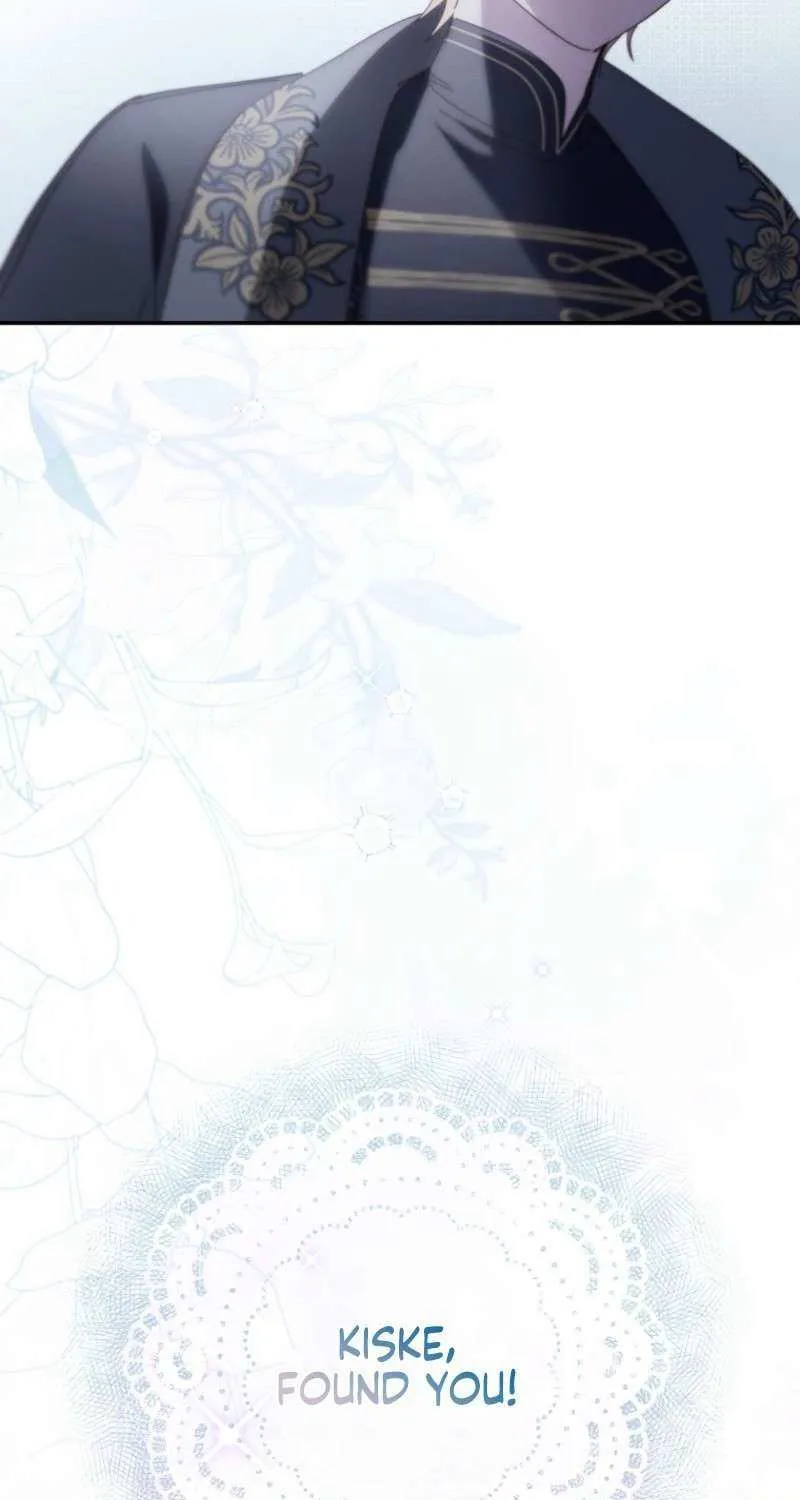 Reincarnated Princess Chapter 45 page 29 - 