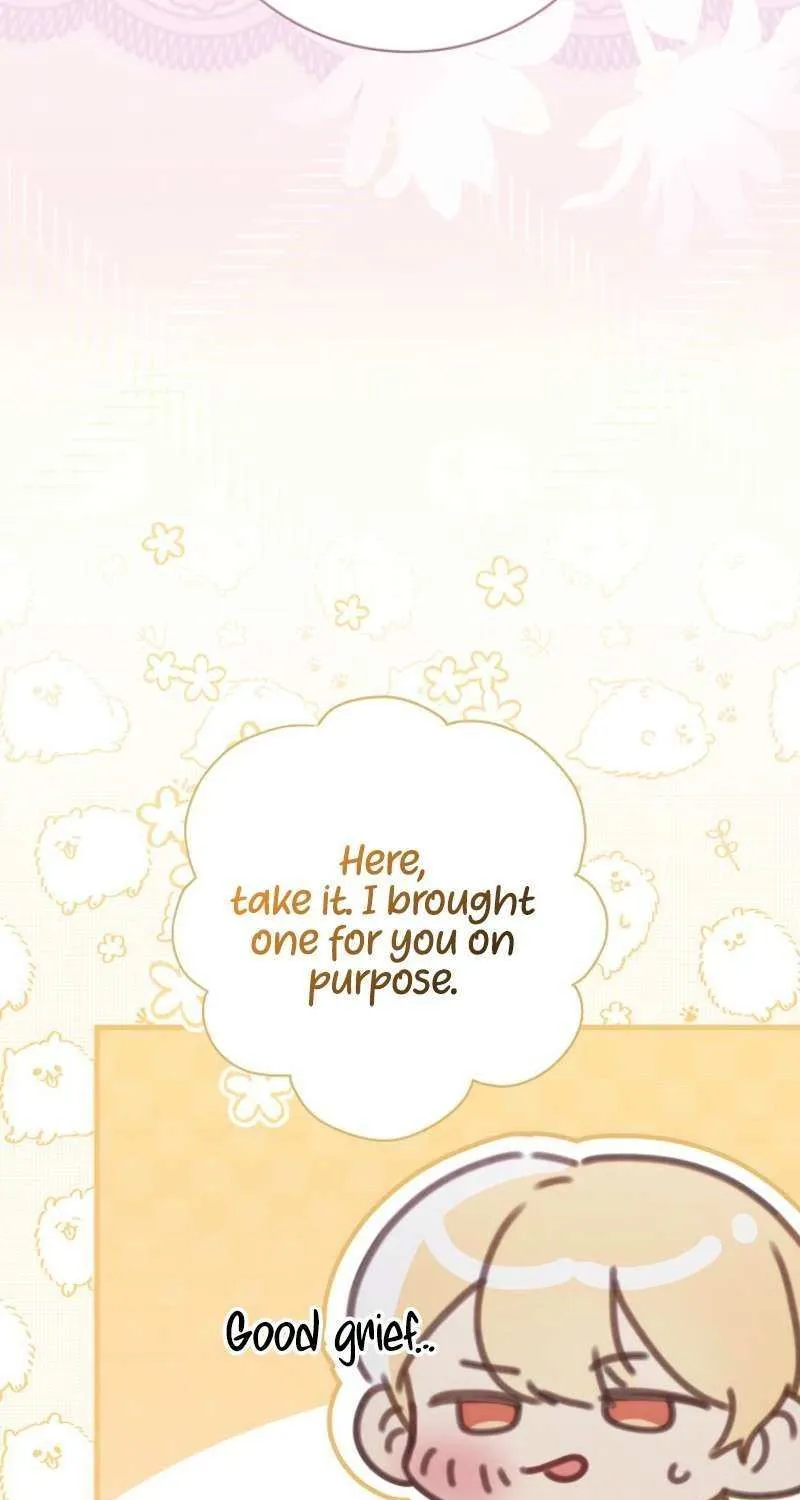 Reincarnated Princess Chapter 45 page 37 - 