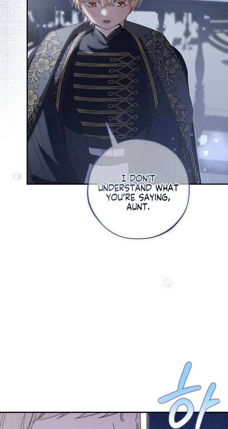Reincarnated Princess Chapter 45 page 6 - 