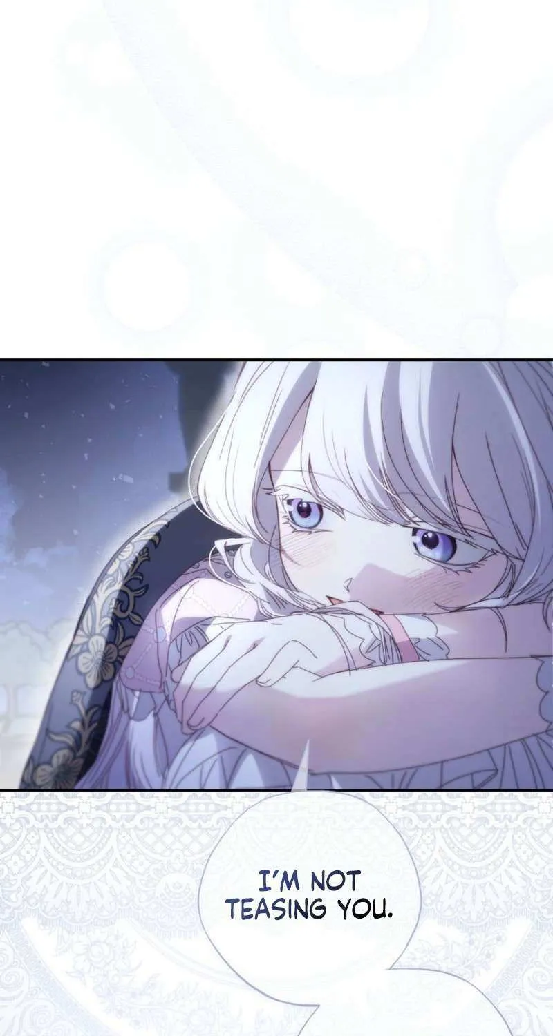 Reincarnated Princess Chapter 45 page 52 - 