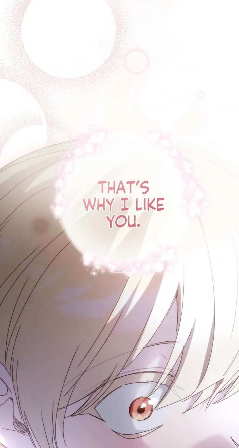 Reincarnated Princess Chapter 45 page 55 - 