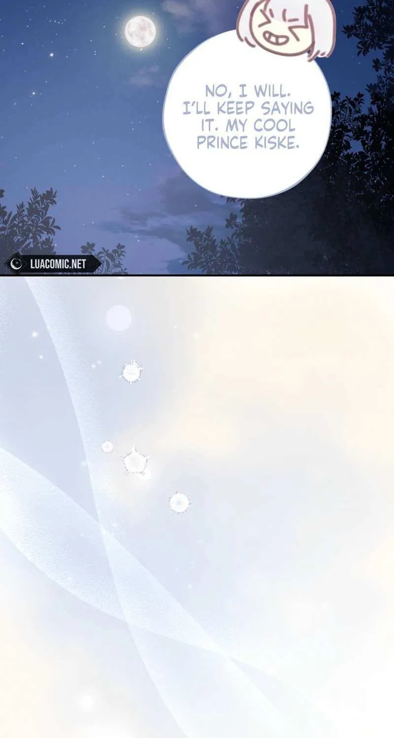 Reincarnated Princess Chapter 45 page 59 - 