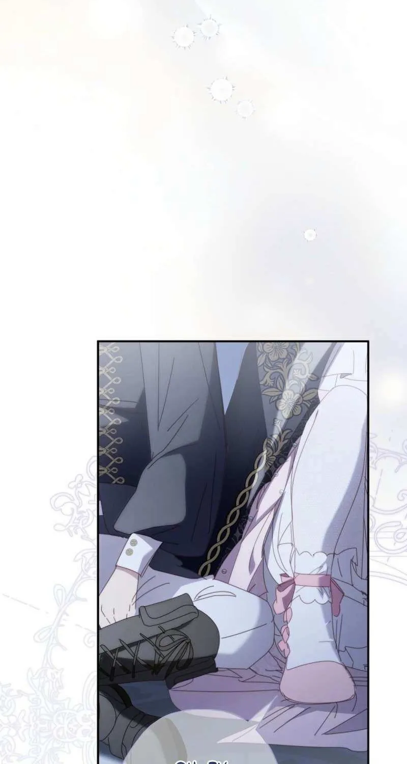 Reincarnated Princess Chapter 45 page 60 - 