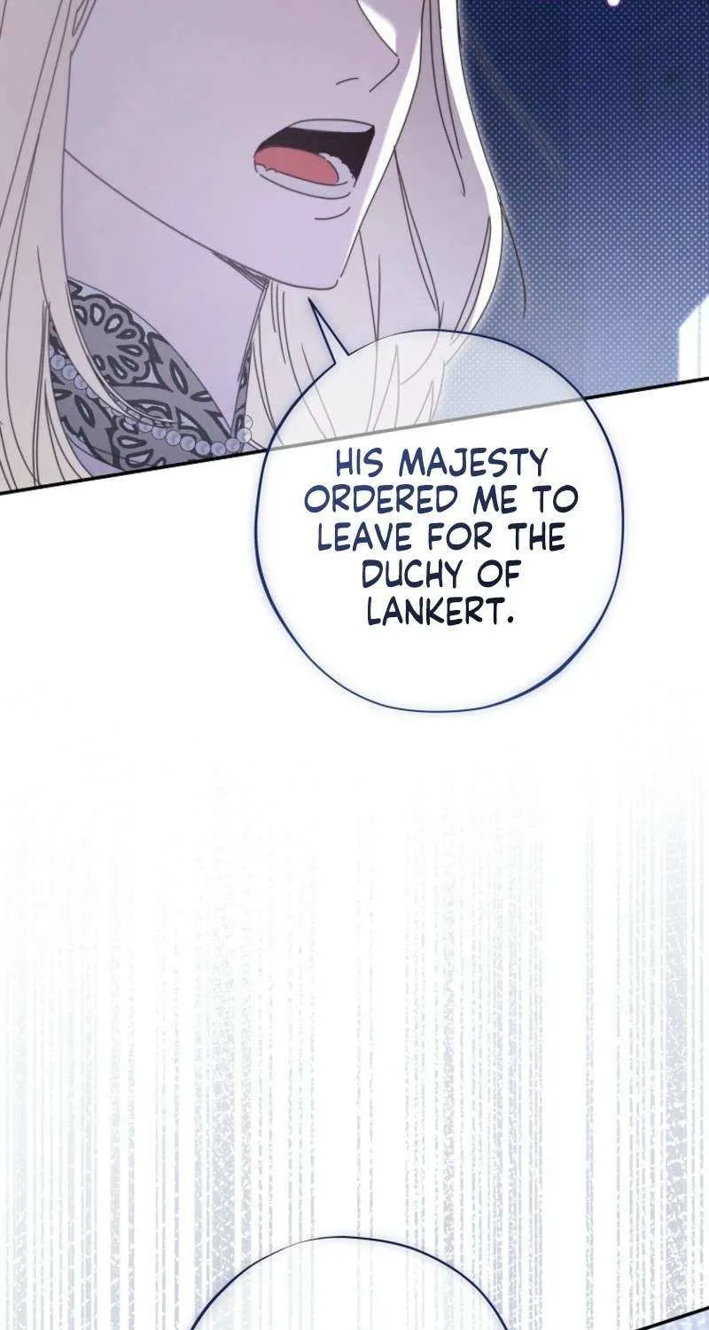 Reincarnated Princess Chapter 45 page 7 - 