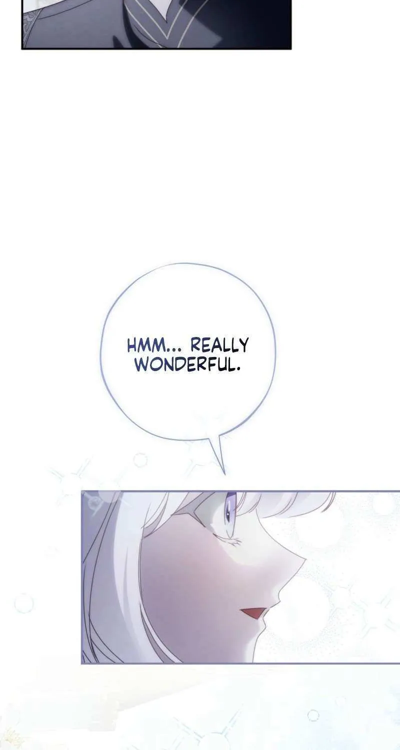 Reincarnated Princess Chapter 45 page 64 - 