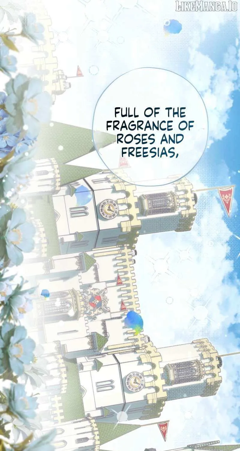 Reincarnated Princess Chapter 45 page 65 - 