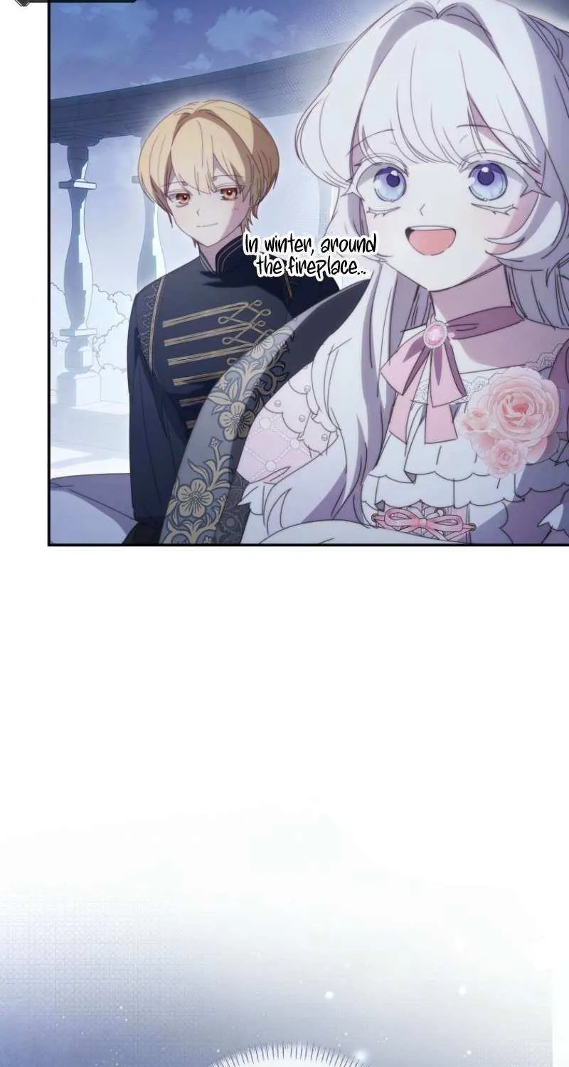 Reincarnated Princess Chapter 45 page 67 - 