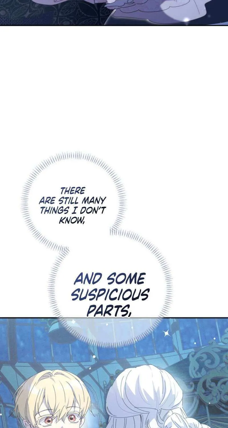 Reincarnated Princess Chapter 45 page 69 - 