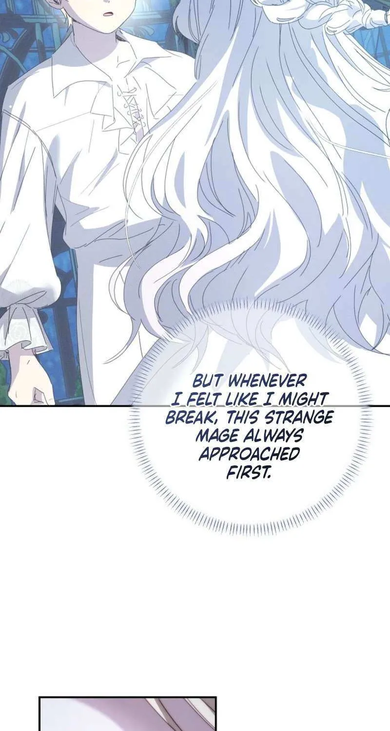 Reincarnated Princess Chapter 45 page 70 - 