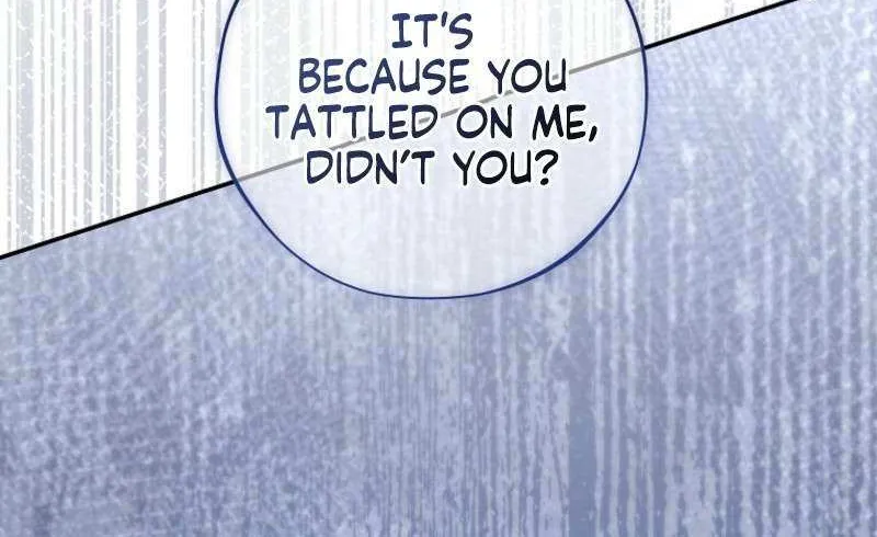 Reincarnated Princess Chapter 45 page 8 - 
