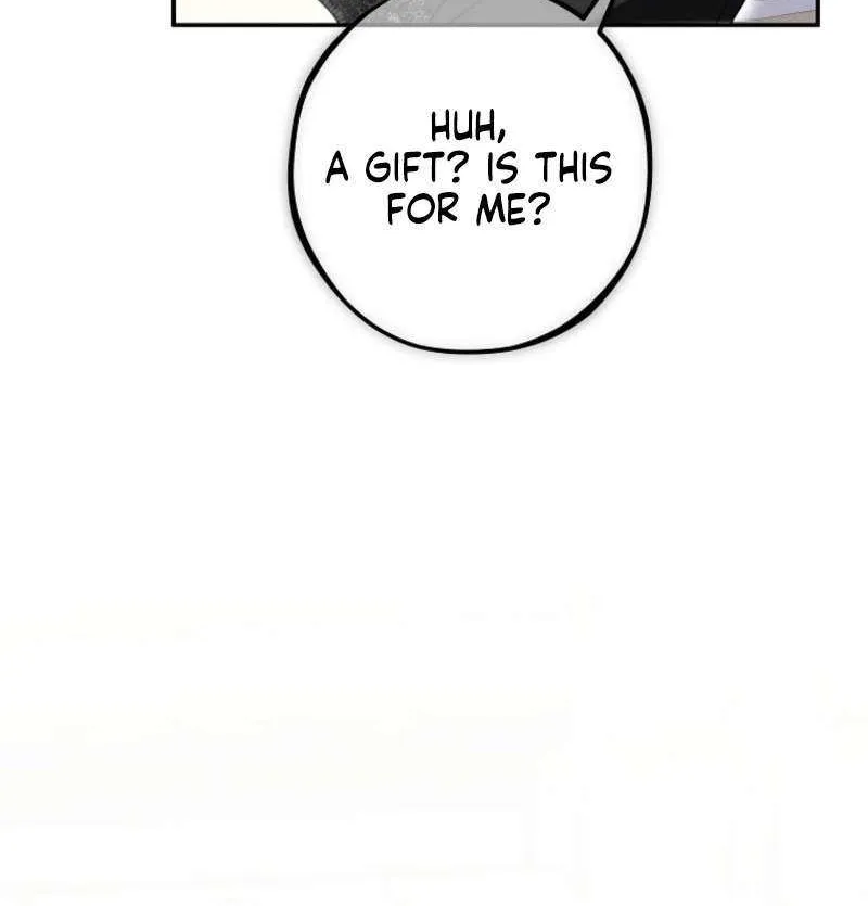 Reincarnated Princess Chapter 45 page 80 - 