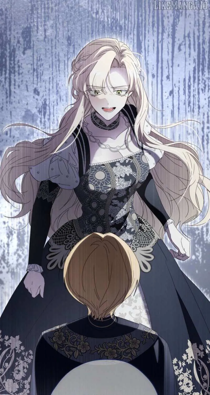 Reincarnated Princess Chapter 45 page 9 - 