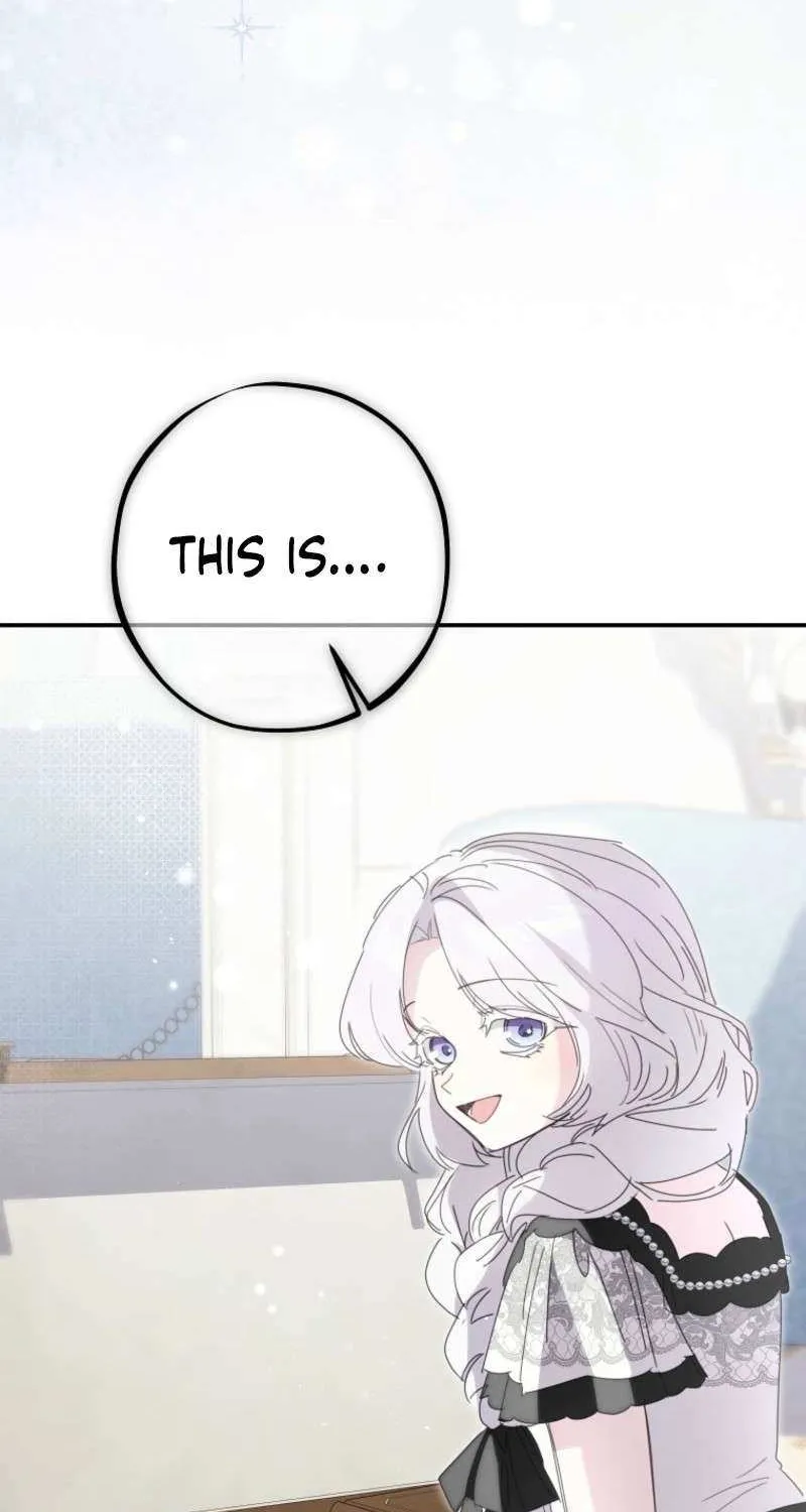 Reincarnated Princess Chapter 45 page 82 - 