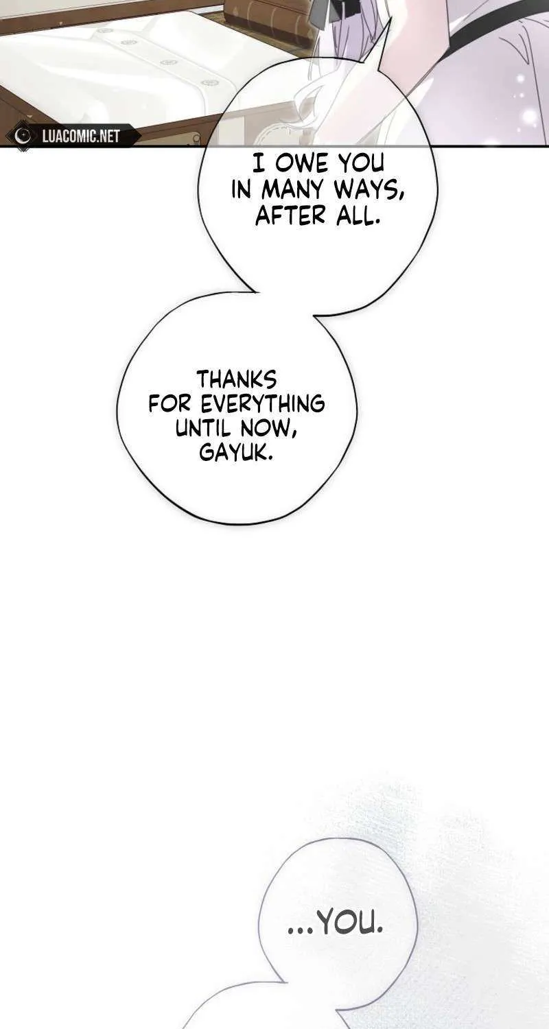 Reincarnated Princess Chapter 45 page 83 - 