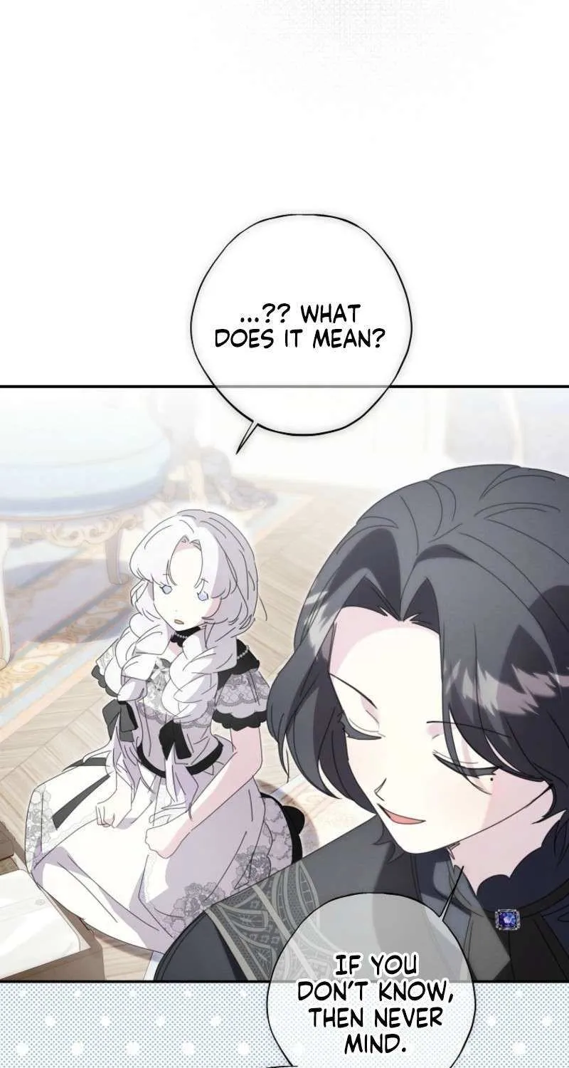 Reincarnated Princess Chapter 45 page 85 - 