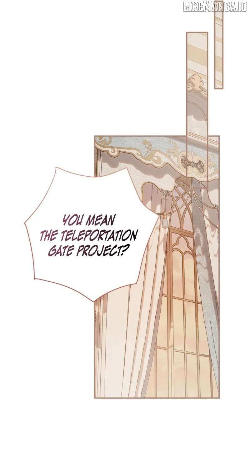 Reincarnated Princess Chapter 45 page 89 - 