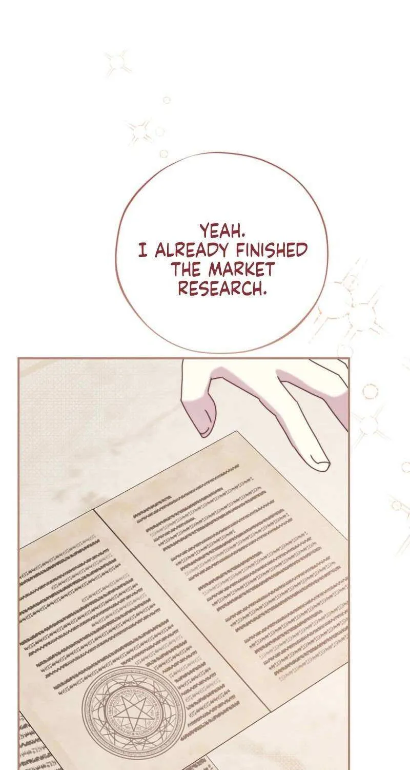 Reincarnated Princess Chapter 45 page 90 - 