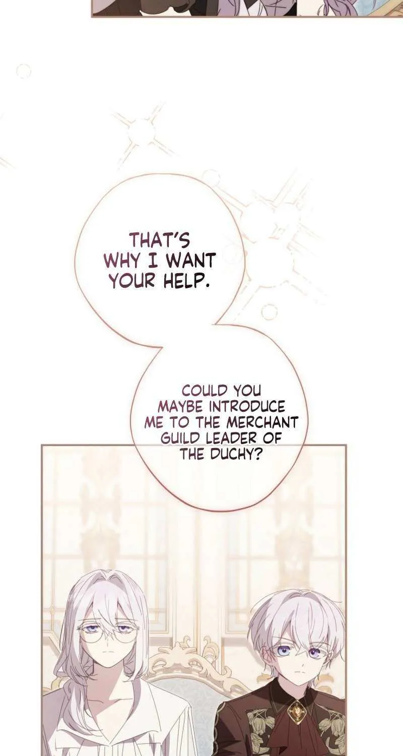Reincarnated Princess Chapter 45 page 93 - 