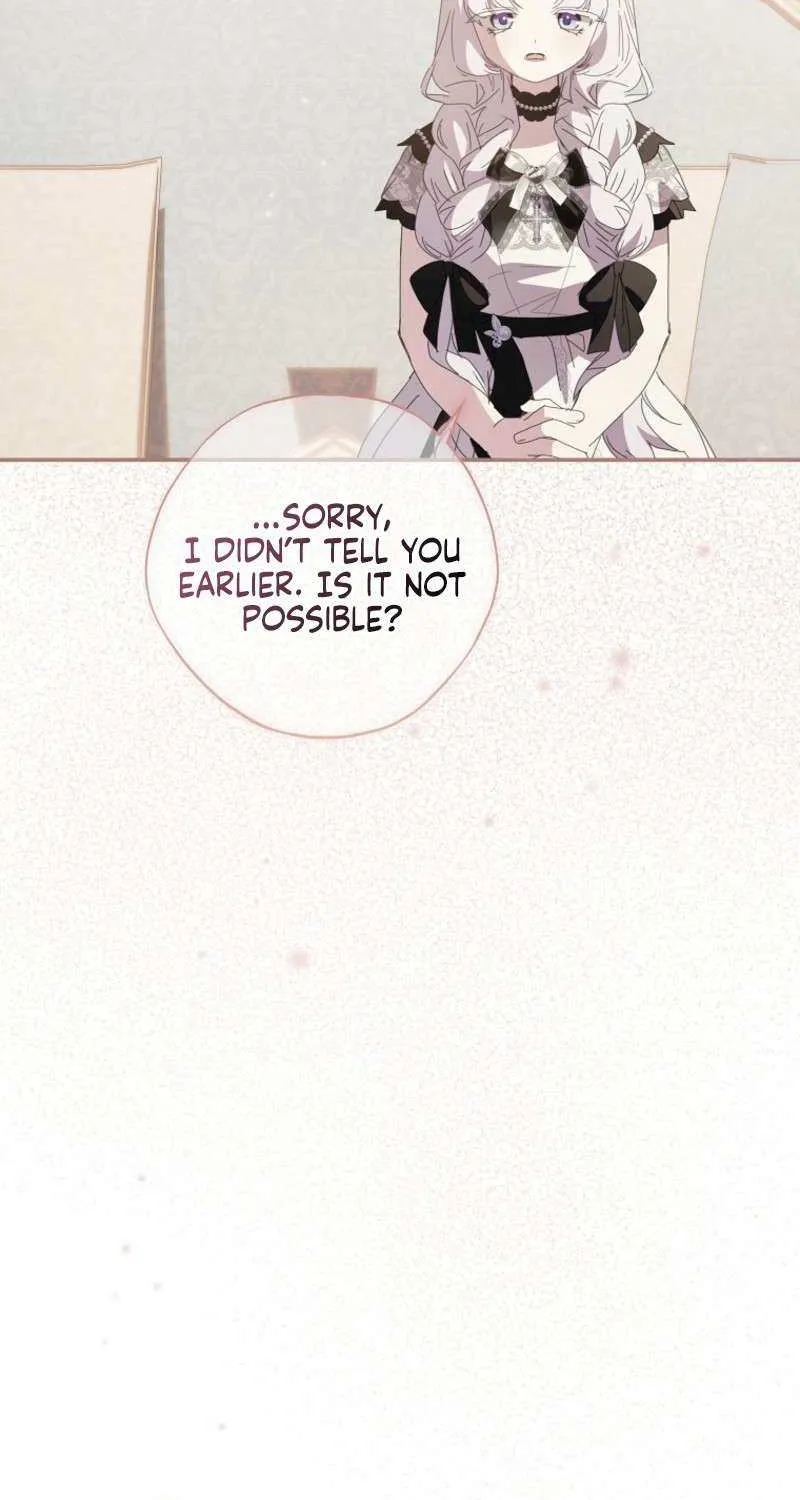 Reincarnated Princess Chapter 45 page 95 - 