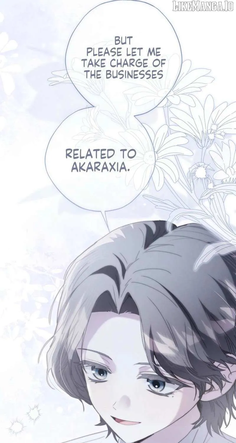 Reincarnated Princess Chapter 46 page 11 - 