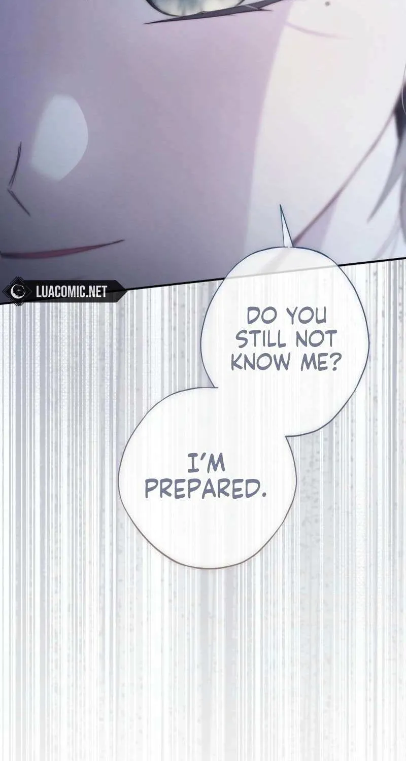 Reincarnated Princess Chapter 46 page 16 - 