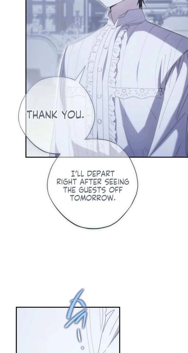 Reincarnated Princess Chapter 46 page 18 - 