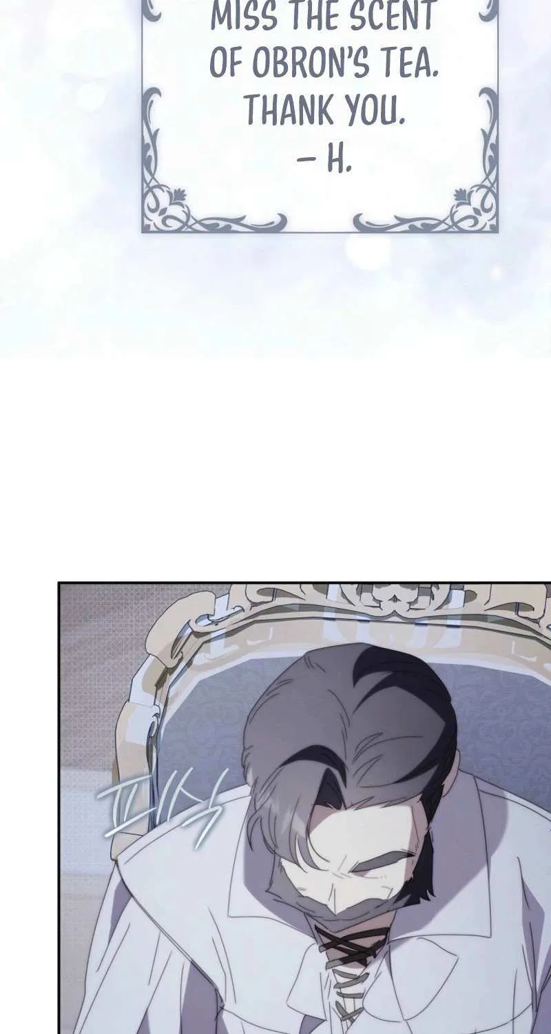 Reincarnated Princess Chapter 46 page 23 - 