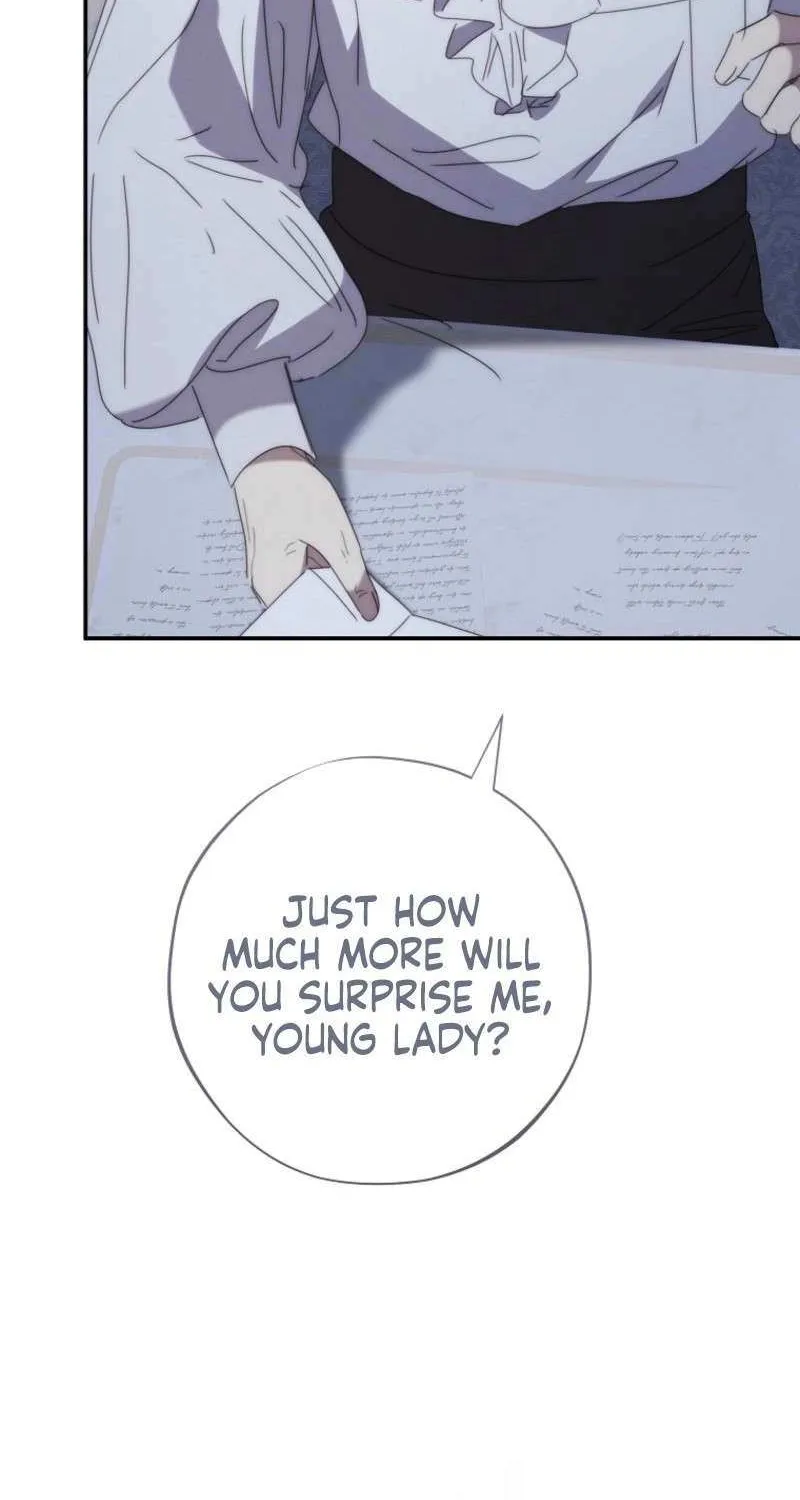 Reincarnated Princess Chapter 46 page 24 - 