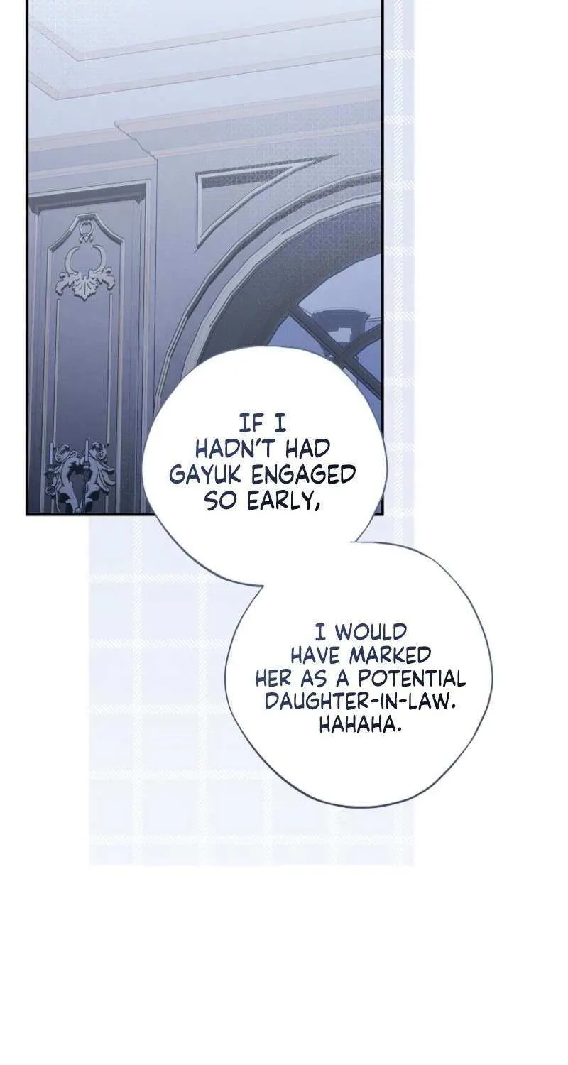 Reincarnated Princess Chapter 46 page 29 - 