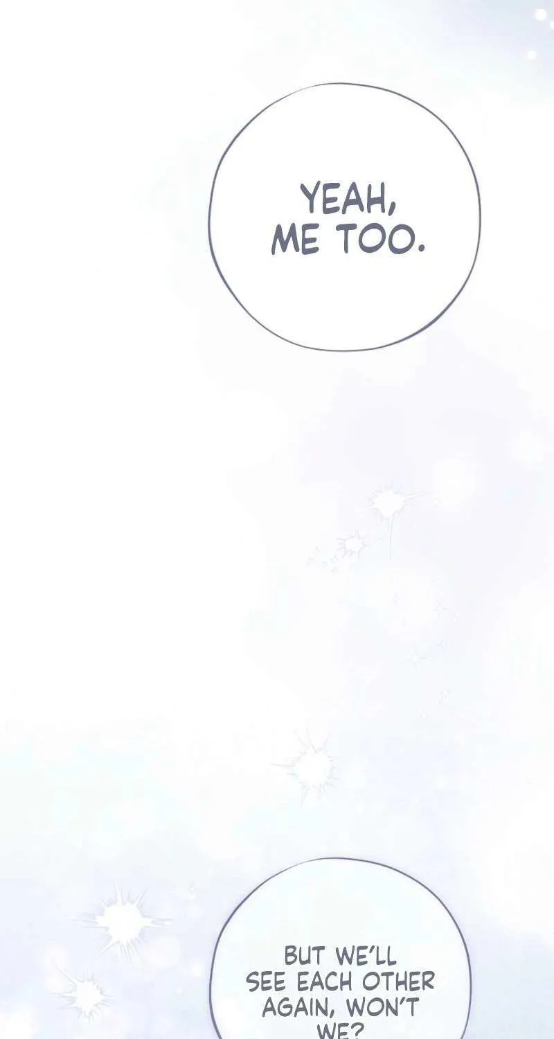 Reincarnated Princess Chapter 46 page 42 - 