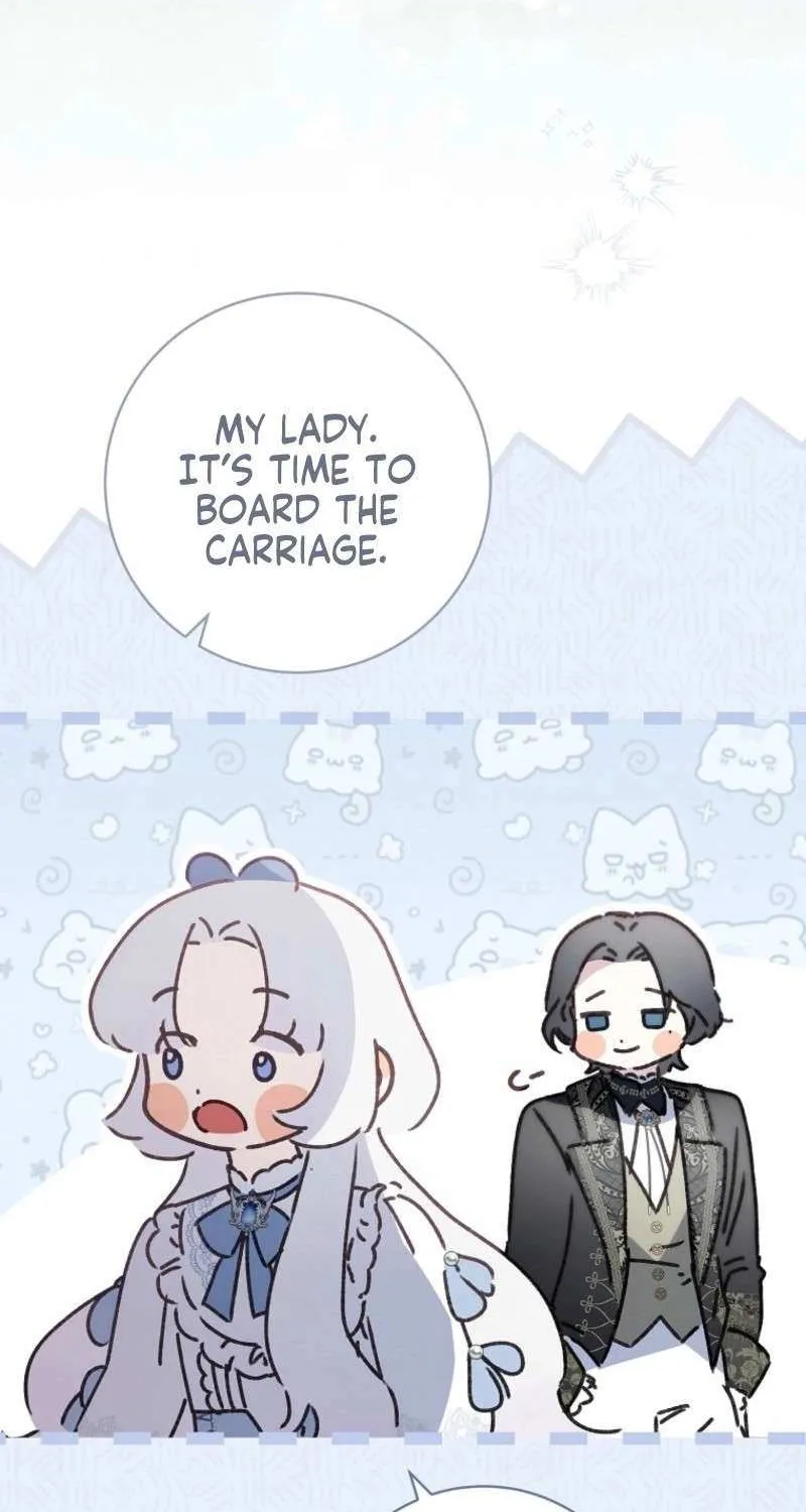 Reincarnated Princess Chapter 46 page 44 - 
