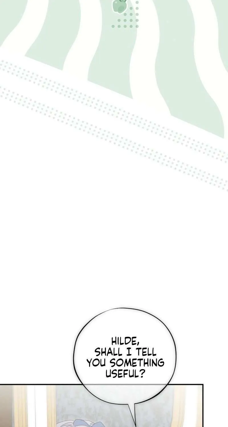 Reincarnated Princess Chapter 46 page 57 - 