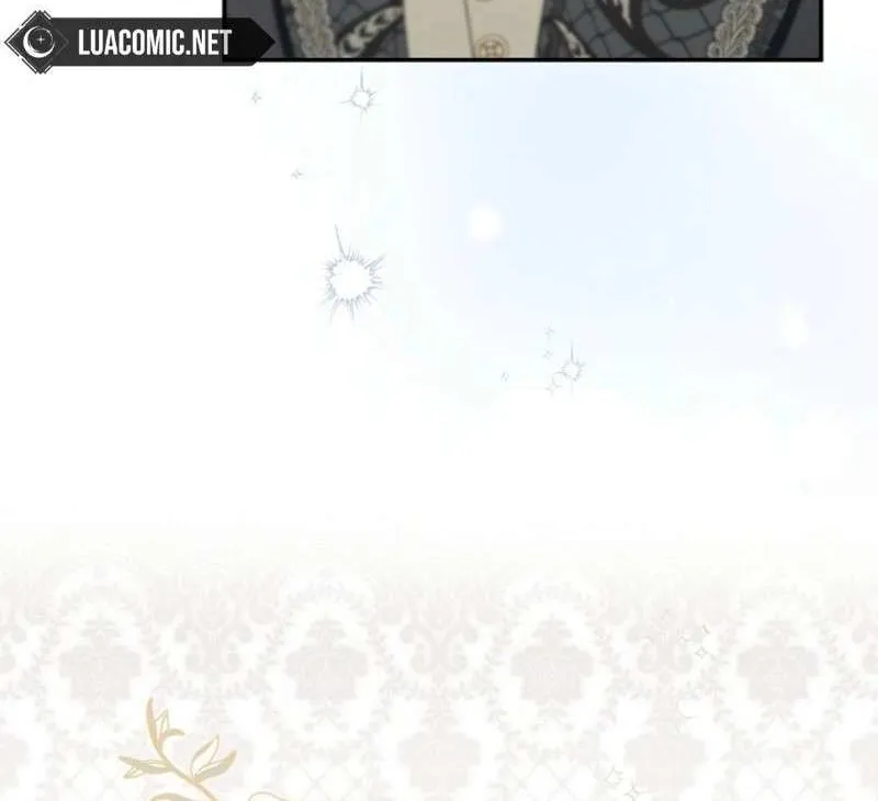 Reincarnated Princess Chapter 46 page 60 - 