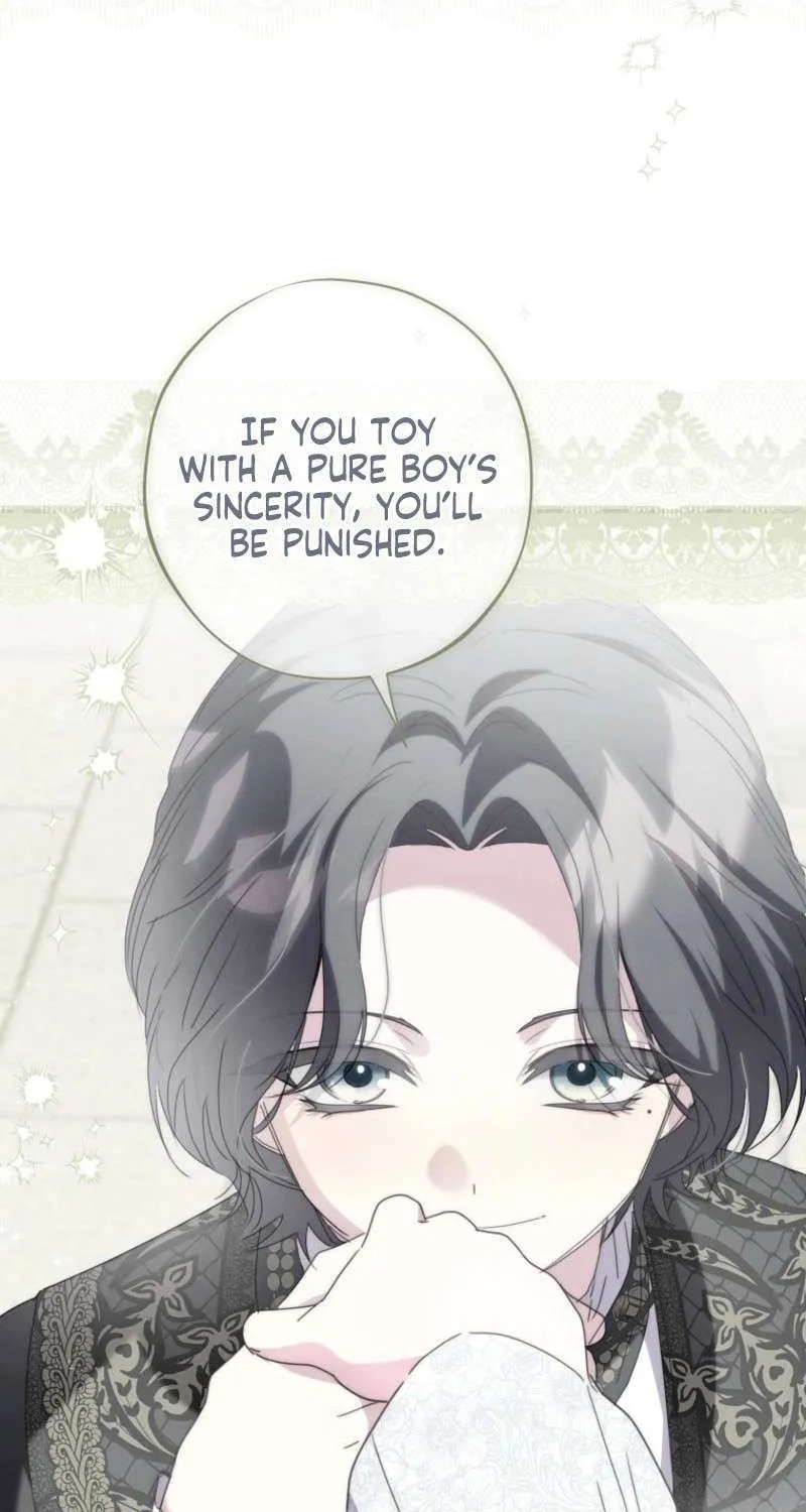 Reincarnated Princess Chapter 46 page 63 - 