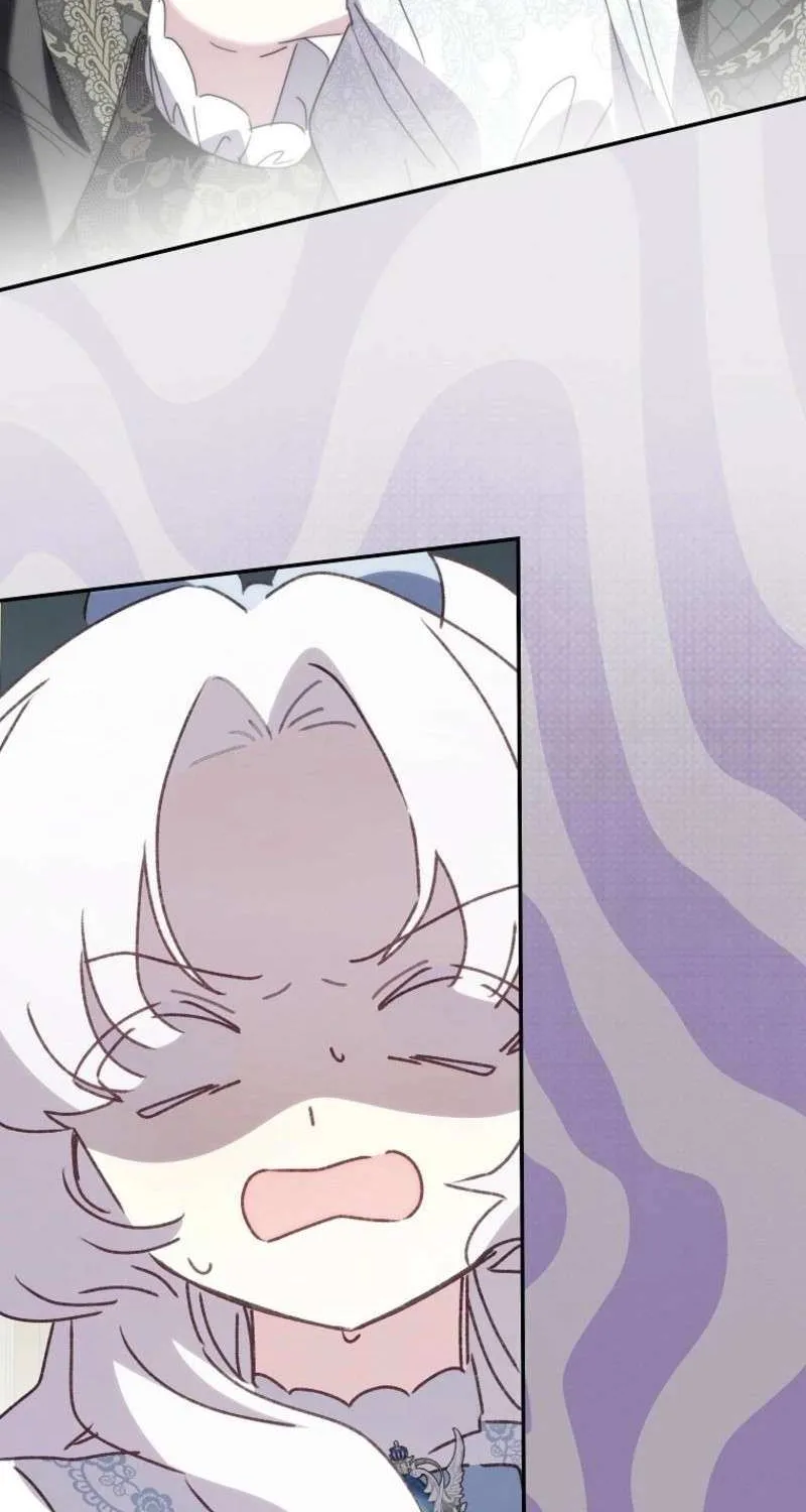 Reincarnated Princess Chapter 46 page 64 - 