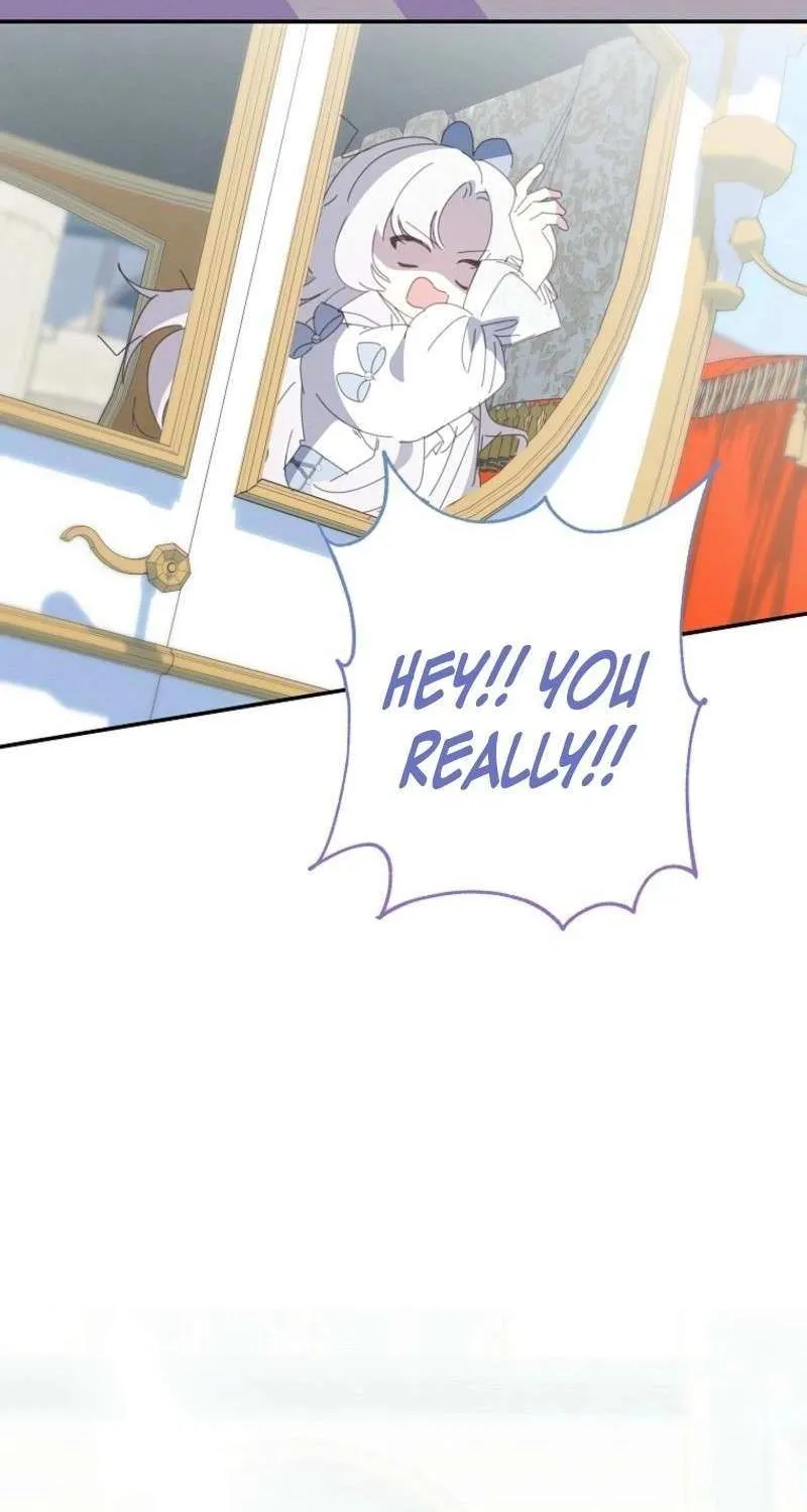 Reincarnated Princess Chapter 46 page 66 - 