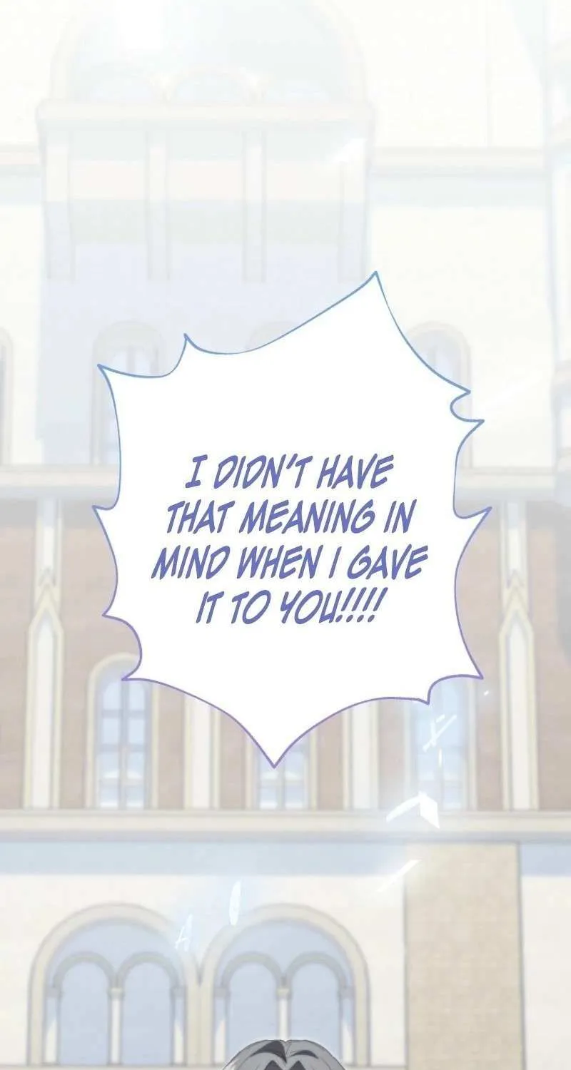 Reincarnated Princess Chapter 46 page 67 - 