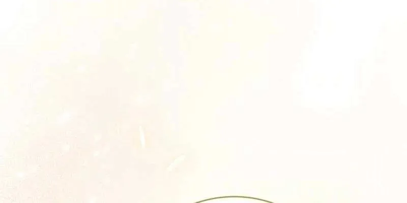 Reincarnated Princess Chapter 46 page 70 - 