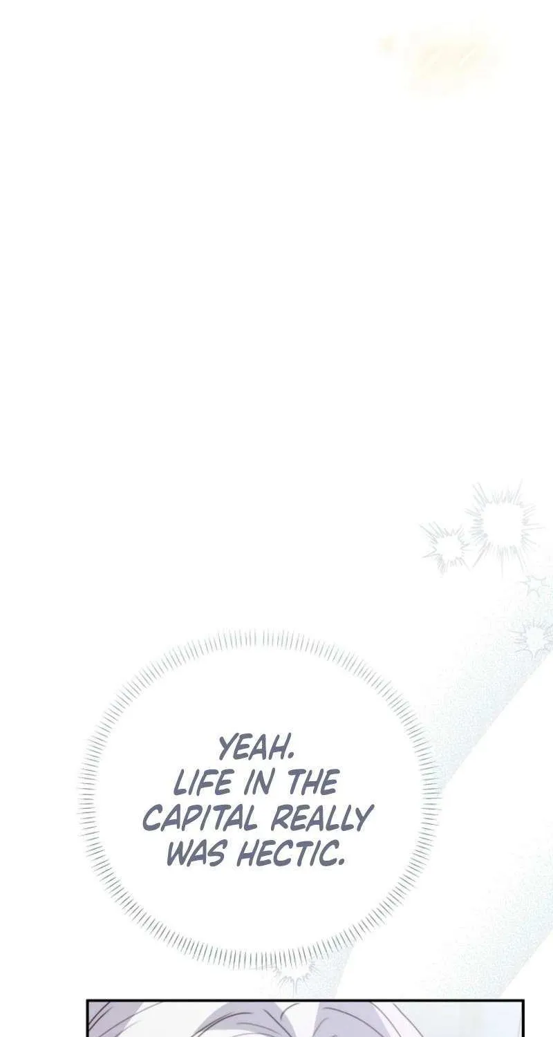 Reincarnated Princess Chapter 46 page 72 - 